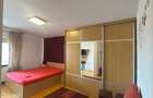 GARSONIERA | ZONA DACIA | TERMEN LUNG | BLOC NOU - 4