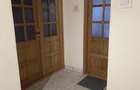 Proprietar, vând apartament 3 camere decomandate, 3 balcoane, 2 băi!  - 1