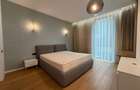 3 Camere || Herastrau - Floreasca || 2 Parcări | Terasa - 8