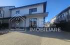 Duplex modern cu 4 camere si carport, in Cartierul Arhitectilor - 1