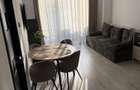 Apartament cochet 2 camere + terasă generoasă – Bună Ziua - 1