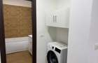 For Rent - Pipera - 2 camere cu dressing - Emil Racovita - 10