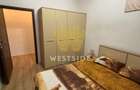 Apartament premium cu 2 camere, de inchiriat, in Dumbravita - 5