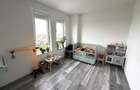 Penthouse, Pozitie Excelenta, Comision 0% - 11