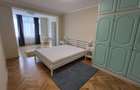 De inchiriat! Apartament spatios, cu parcare, in Gheorgheni - 7