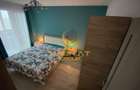 Apartament 3 camere- mobilat si utilat- metrou Berceni - 5