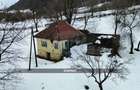 Teren 826mp in CAVNIC zona Pietrele Soimului cu o priveliste minunata. - 4