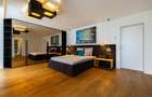 Penthouse High End cu Priveliste Deosebita - Ultracentral - 10