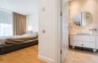 AMBER GARDENS - CASA PASIVA 135 MP, LOT 450 MP, LA CHEIE! - 41