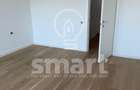 Casa tip Duplex cu garaj Borhanci 0% comision - 13