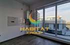 Apartament 2 camere studio - Pallady - 6