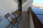 2 camere Timpuri Noi - complex ROKA Residence - 8