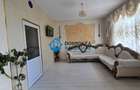 CASA ULTRACENTRALA -TEREN 397 MP , DESCHIDERE STRADALA 15 MP ,CENTRALA GAZ - 5