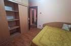 Apartament 2 camere renovat mobilat si utilat - 7