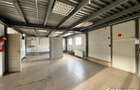 Hala la rampa 200mp +70mp birouri, vestiare, zona Lidl - Baciu - 4