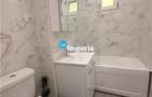 Apartament 2 camere renovat integral PREMIUM - 4