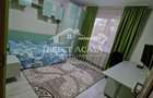 Apartament 2 camere mobilat, Rodniciei - 12