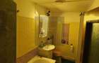 Casa individuala Metrou Piata Sudului Sector 4 - 11