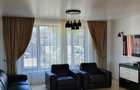 Vila Complex Oxford | Pipera | Gated Comunity - 6
