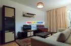 DE INCHIRIAT - APARTAMENT 2 CAMERE Zona Lacul Tei 400 euro - 4