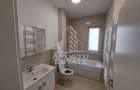 Apartament 2 camere de inchiriat, zona Braytim Timisoara - 7