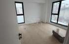 3 Camere + Terasa Bloc Boutique Baneasa - Biharia - 2