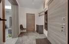 URGENT!, IMOBIL INDEPENDENT, 1260 MP, CURTE, LOCUIT/BIROURI,NEGOCIABIL - 8