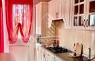 Apartament 2 camere, 59 mp utili, Ared Kaufland - 2