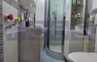 VANZARE 4 CAMERE DECOMANDAT TINERETULUI - PARCARE - 8