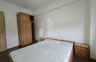 Apartament cu 2 camere, etaj intermediar, bloc nou, Aradului - 11