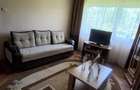 Apartament cu 2 camere la parter, in Astra, Brasov - 6