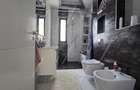 Apartament 3 camere | Future Residence Giroc | Parcare subterana - 9