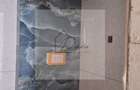 3 camere Pipera Rond OMV I 91 mp I Pret 237000 TVA Inclus I COMISION 0 - 10