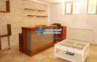 Demisol inalt elegant in vila SALON BIROU in COTROCENI   EROILOR - 8