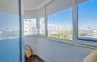Apartament Decomandat Renovat cu 3 camere 90 mp si Priveliste Panoramica - 12