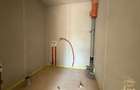 Apartament nou cu 3 camere 2 bai de vanzare in complexul Scala Cetate - 10