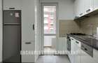 Apartament 3 Camere Parcul Circului - 13
