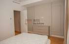 Apartament 4 camere în zona Iancu Nicolae Baneasa Zoo - 10