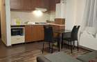 Apartament de închiriat, 2 camere, 40 mp, Bună Ziua zona LIDL - 1