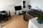 Apartament 2 camere bloc nou zona subcetate - 3