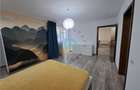 Apartament 3 camere Tractorul, 60 mp - Brasov - 10