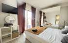Apartament 2 camere**mobilat si utilat**Bloc boutique NOU**//Unirii - 10
