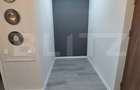 Apartament 2 camere, 50 mp, zona Sesul de Sus - 7