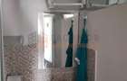 Casa tip parter + mansarda in zona Centru - 10