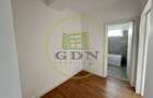 Apartament, decomandat, 64mp,  Cartier Veterani, zona Parcul Nicolae Romanescu - 4