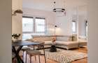 Apartament modern 3 camere, prima închiriere, loc parcare, Adora Park - 1