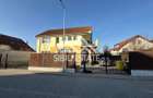Casa individuala Selimbar, zona Brana - 14