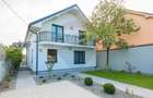 De închiriat casă renovată 2023, 5 camere, pericentral - 2