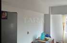 !!OCAZIE!! APARTAMENT DE VANZARE - 3
