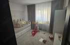 3 Camere | P-ta Muncii | Metrou | Centrala | Parcare | 2 Bai - 7